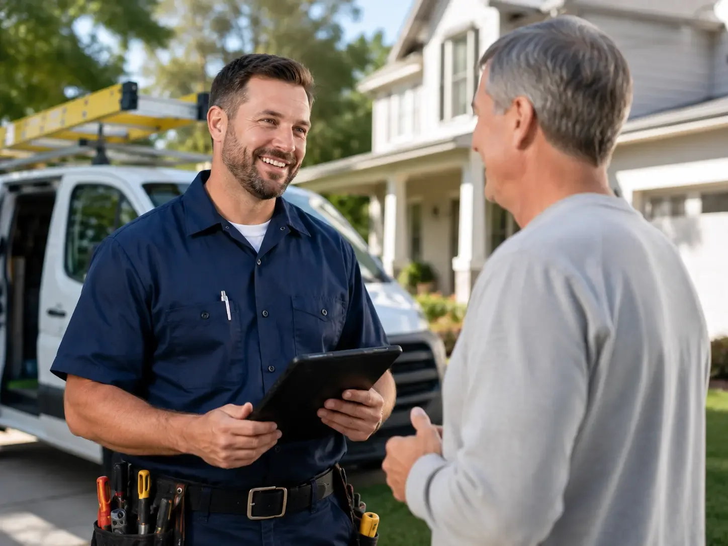 Whole Home Rewiring Whigham, GA FAQs